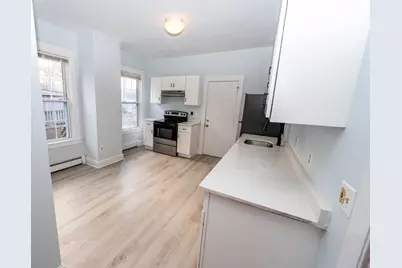 5 Colchester #2, Boston, MA 02136 - Photo 3