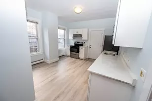 5 Colchester, Boston, MA 02136 - Photo 3