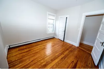 5 Colchester #2, Boston, MA 02136 - Photo 13