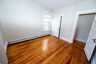 5 Colchester, Boston, MA 02136 - Photo 13