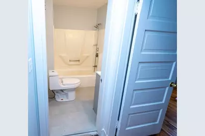 5 Colchester #2, Boston, MA 02136 - Photo 19