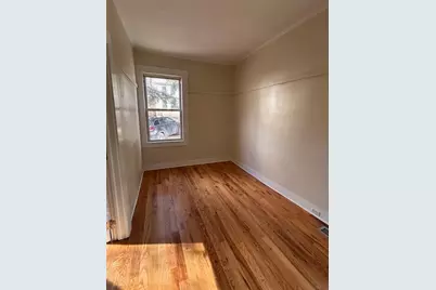 160 Main #2, Charlemont, MA 01339 - Photo 9