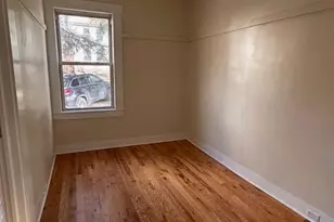 160 Main, Charlemont, MA 01339 - Photo 9