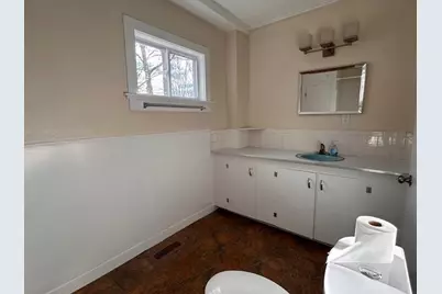 160 Main #2, Charlemont, MA 01339 - Photo 7