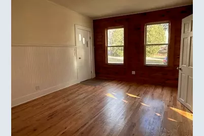 160 Main #2, Charlemont, MA 01339 - Photo 3