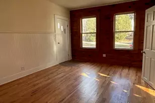 160 Main, Charlemont, MA 01339 - Photo 3