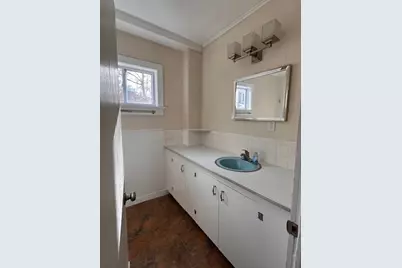 160 Main #2, Charlemont, MA 01339 - Photo 5