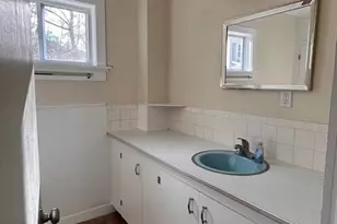 160 Main, Charlemont, MA 01339 - Photo 5