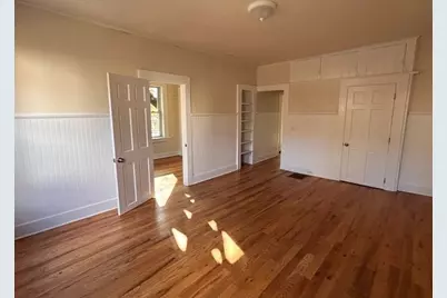 160 Main #2, Charlemont, MA 01339 - Photo 11