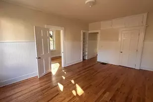 160 Main, Charlemont, MA 01339 - Photo 11