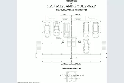 2 Plum Island Boulevard, Newbury, MA 01951 - Photo 5