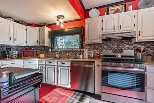 3853 N Main St, Fall River, MA 02720 - Photo 7