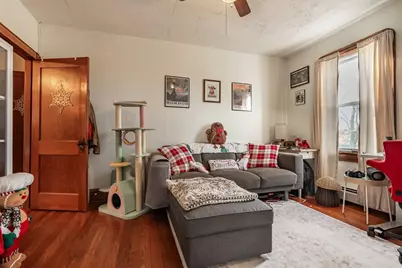 3853 No Main Street, Fall River, MA 02720 - Photo 31