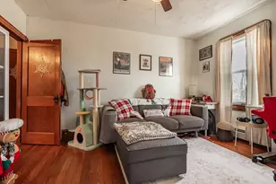 3853 N Main St, Fall River, MA 02720 - Photo 31