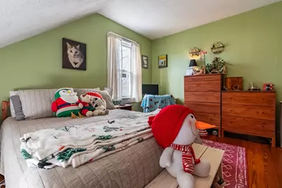 3853 No Main Street, Fall River, MA 02720 - Photo 35