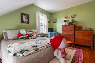 3853 N Main St, Fall River, MA 02720 - Photo 35