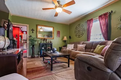 3853 No Main Street, Fall River, MA 02720 - Photo 15