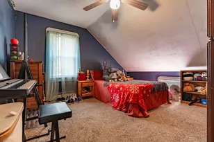 3853 N Main St, Fall River, MA 02720 - Photo 37