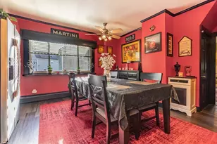 3853 N Main St, Fall River, MA 02720 - Photo 11