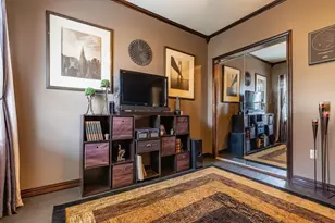 3853 N Main St, Fall River, MA 02720 - Photo 17