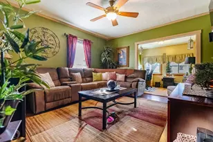 3853 N Main St, Fall River, MA 02720 - Photo 13