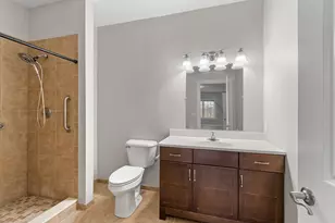 360 Andover St, Danvers, MA 01923 - Photo 15