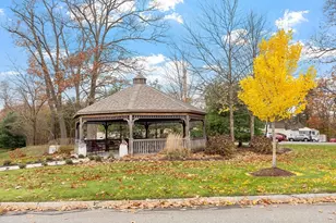 360 Andover St, Danvers, MA 01923 - Photo 29