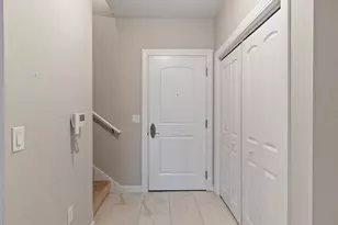 360 Andover St, Danvers, MA 01923 - Photo 3