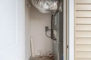 360 Andover St, Danvers, MA 01923 - Photo 25