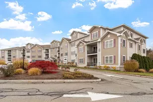 360 Andover St, Danvers, MA 01923 - Photo 33