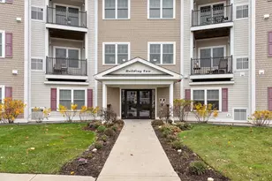 360 Andover St, Danvers, MA 01923 - Photo 31