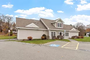 360 Andover St, Danvers, MA 01923 - Photo 27