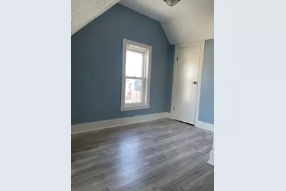 24 Union St #3, Taunton, MA 02780 - Photo 7