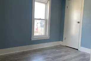 24 Union St, Taunton, MA 02780 - Photo 7