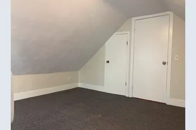 24 Union St #3, Taunton, MA 02780 - Photo 5