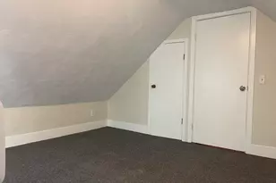 24 Union St, Taunton, MA 02780 - Photo 5