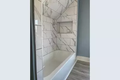 24 Union St #3, Taunton, MA 02780 - Photo 3