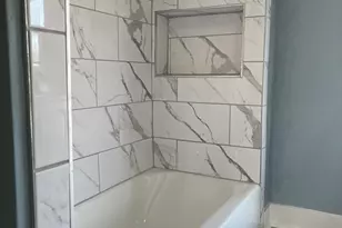 24 Union St, Taunton, MA 02780 - Photo 3