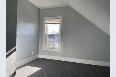 24 Union St #3, Taunton, MA 02780 - Photo 9