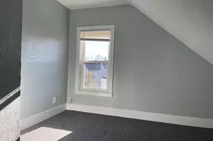 24 Union St, Taunton, MA 02780 - Photo 9