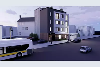 7 Washington, Somerville, MA 02143 - Photo 1