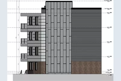 7 Washington, Somerville, MA 02143 - Photo 3