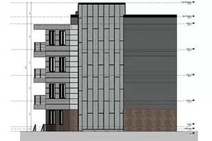 7 Washington, Somerville, MA 02143 - Photo 3