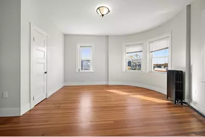 493 Broadway #2, Somerville, MA 02145 - Photo 9