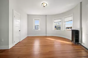 493 Broadway, Somerville, MA 02145 - Photo 9