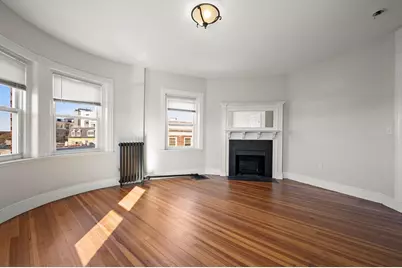 493 Broadway #2, Somerville, MA 02145 - Photo 7