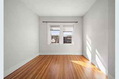 493 Broadway #2, Somerville, MA 02145 - Photo 13