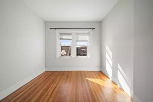 493 Broadway, Somerville, MA 02145 - Photo 13