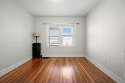 493 Broadway #2, Somerville, MA 02145 - Photo 19
