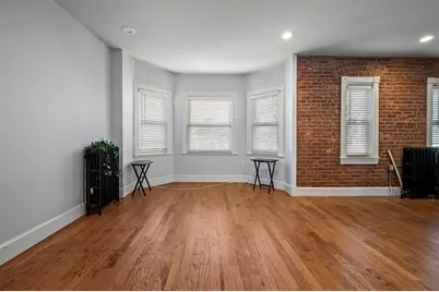 493 Broadway #2, Somerville, MA 02145 - Photo 3
